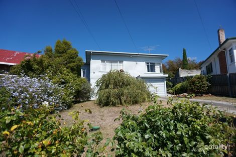 Property photo of 12 Homer Avenue Moonah TAS 7009
