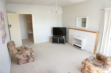 Property photo of 12 Homer Avenue Moonah TAS 7009