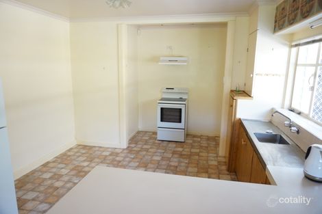 Property photo of 12 Homer Avenue Moonah TAS 7009