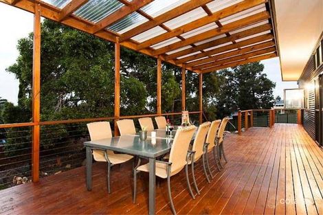 Property photo of 8 Vista Grove Mount Nasura WA 6112