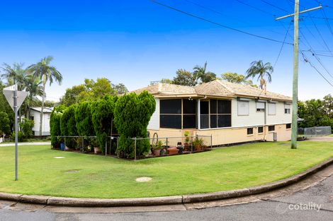 54 Algoori St, Morningside, QLD 4170