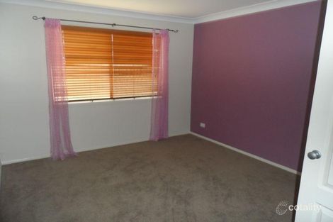 72 Belclaire Dr, Westbrook, QLD 4350