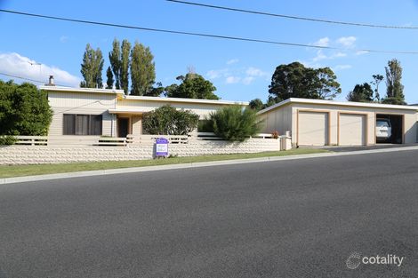 15-17 John St, Smithton, TAS 7330