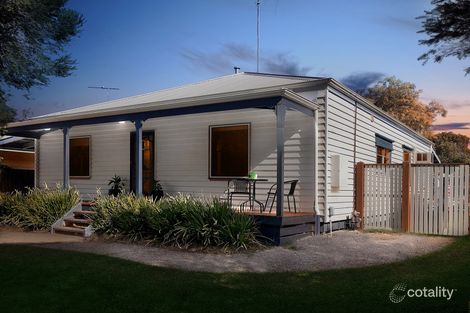 67 Taits Rd, Barwon Heads, VIC 3227