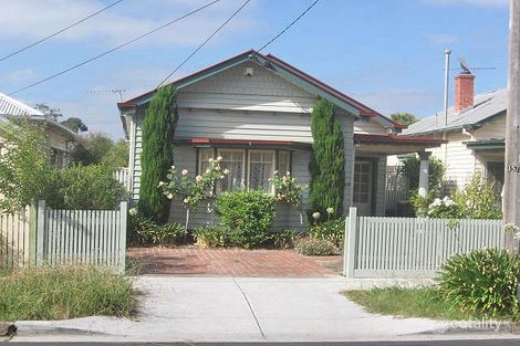 157 Harold St, Thornbury, VIC 3071