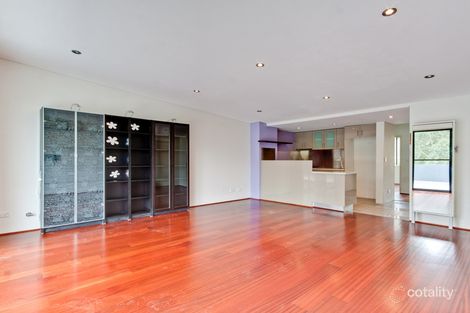 Property photo of 8/22-26 Nursery Street Hornsby NSW 2077
