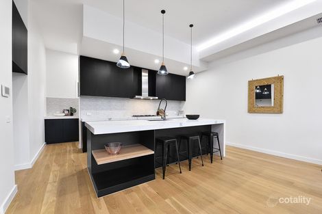 1/1 Deidre Ct, Airport West, VIC 3042