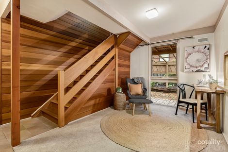 Property photo of 46 Danielle Crescent Heathmont VIC 3135