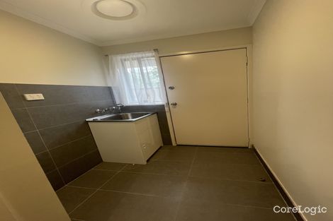 Property photo of 2/1 Rochdale Square Lalor VIC 3075