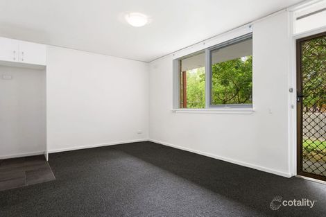 Property photo of 6/7 Anderson Court Mentone VIC 3194