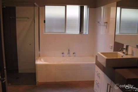 Property photo of 7A Blacker Road Aldinga Beach SA 5173