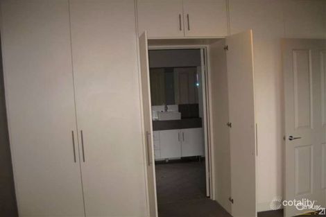 Property photo of 7A Blacker Road Aldinga Beach SA 5173