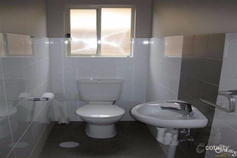 Property photo of 7A Blacker Road Aldinga Beach SA 5173