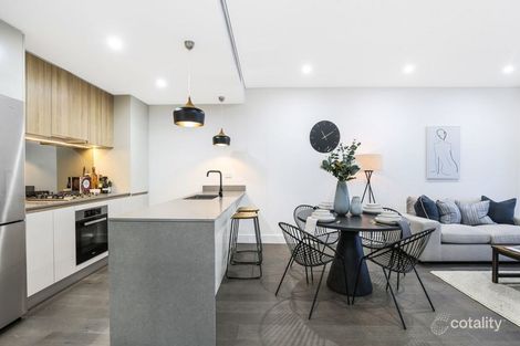 204/17-21 Loftus St, Wollongong, NSW 2500