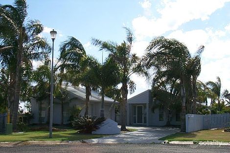 Property photo of 6 Reef Court Bargara QLD 4670