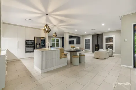 Property photo of 20 Wisbech Place Thornlands QLD 4164