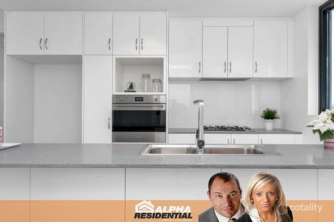 Property photo of 508/18 Surflen Street Adelaide SA 5000