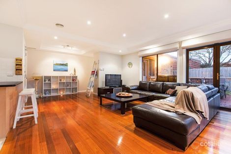 Property photo of 35A Joffre Avenue Edithvale VIC 3196