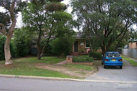 21 Banach St, Maddington, WA 6109