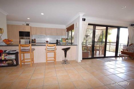 Property photo of 13/1614 Gold Coast Highway Burleigh Heads QLD 4220