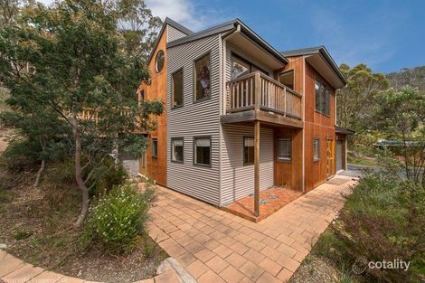 55 Bimburra Rd, Glenorchy, TAS 7010