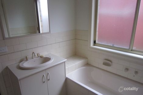 Property photo of 40 Sycamore Street Langwarrin VIC 3910