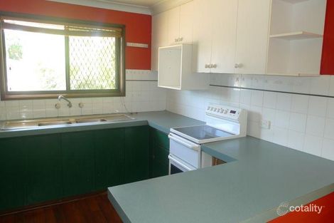 Property photo of 123-125 Creek Street Jindera NSW 2642