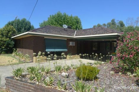 Property photo of 123-125 Creek Street Jindera NSW 2642