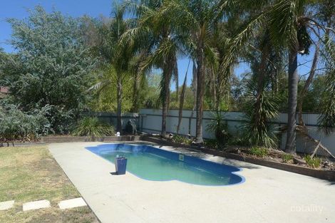 Property photo of 123-125 Creek Street Jindera NSW 2642