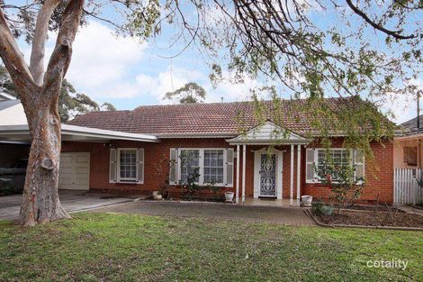 6 Alberta Ave, Clapham, SA 5062