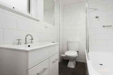 Property photo of 6/7 Anderson Court Mentone VIC 3194