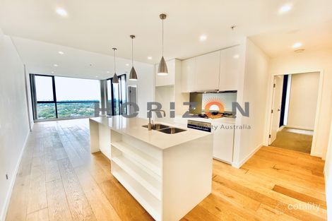 Property photo of 2011/26 Cambridge Street Epping NSW 2121