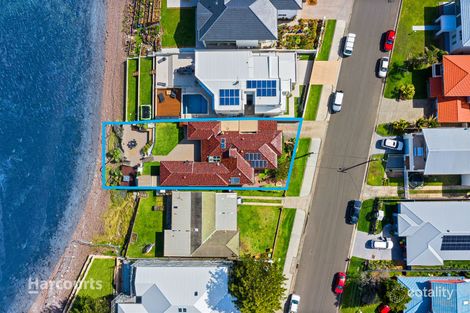 Property photo of 16 Shell Cove Road Barrack Point NSW 2528