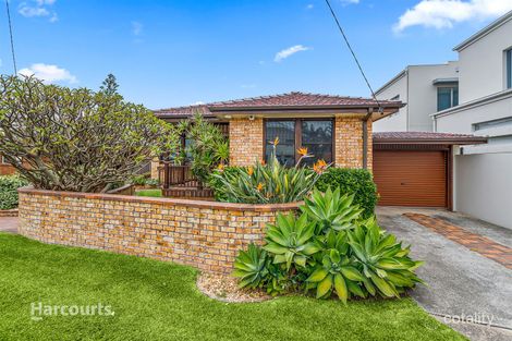 Property photo of 16 Shell Cove Road Barrack Point NSW 2528