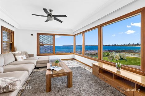Property photo of 16 Shell Cove Road Barrack Point NSW 2528