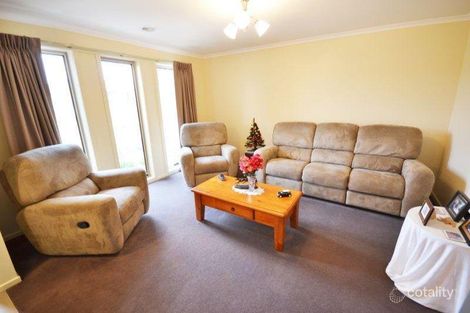 Property photo of 32 Grand Junction Drive Miners Rest VIC 3352