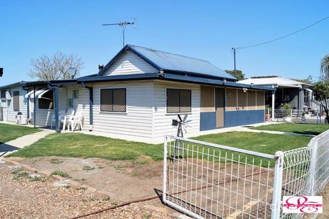 Property photo of 16 Maude Street Moree NSW 2400