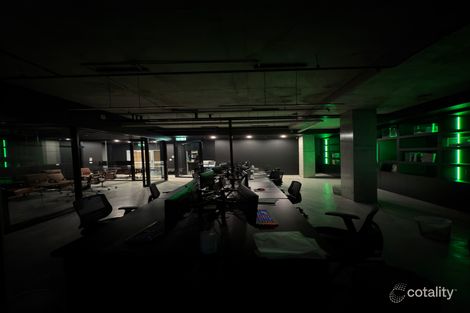 10/6 Railway Pde, Burwood, NSW 2134