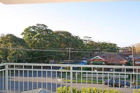 Property photo of 12/2-4 Adelong Street Sutherland NSW 2232