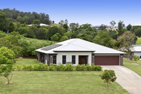 33 O'Neills Rd, Withcott, QLD 4352