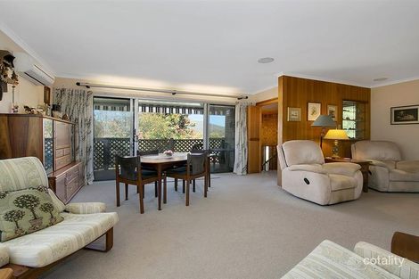 Property photo of 16 Habana Street The Gap QLD 4061