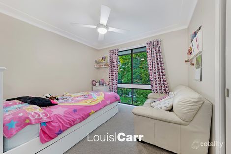 Property photo of 30 Dresden Avenue Castle Hill NSW 2154