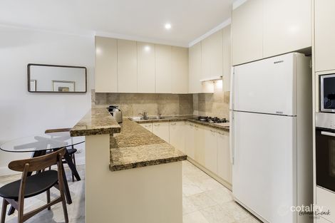 Property photo of 101/1 Kirribilli Avenue Kirribilli NSW 2061