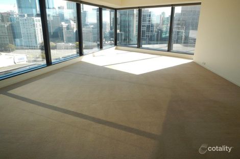 2008/7 Riverside Qy, Southbank, VIC 3006