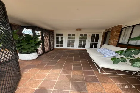 19 Rose St, Godwin Beach, QLD 4511