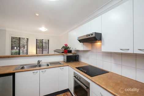 Property photo of 1/74 Karalta Road Erina NSW 2250