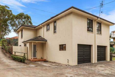 Property photo of 1/74 Karalta Road Erina NSW 2250