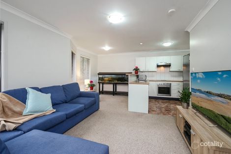 Property photo of 1/74 Karalta Road Erina NSW 2250