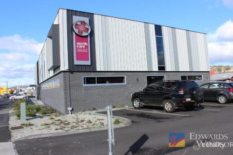 260 Main Rd, Derwent Park, TAS 7009