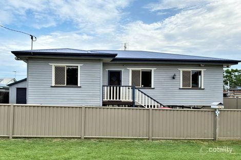 9 Henry St, Kingaroy, QLD 4610